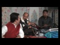 Rang Dil Ki Dhadkan By Rashid Jahangir At Bhallesa Thaloran
