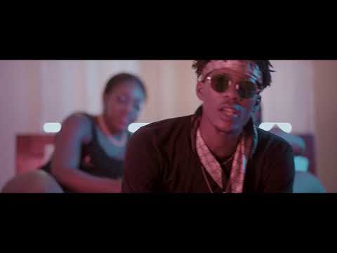 K-lo Theman Feat Toby Anbake "We're the Shit" @Mr.Benz @ZoeMoneyTeam