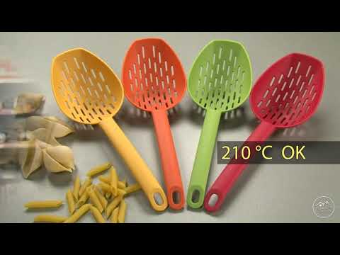 Циркулярная пила MILWAUKEE SCS 65 Q 190 мм 638051