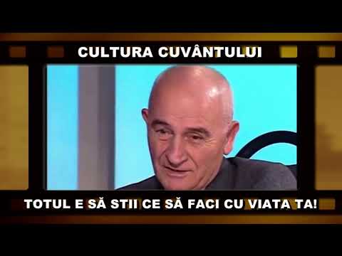 OCTAVIAN PALER (in momeriam) - DESPRE SINGURĂTATE ȘI FRICA DE MOARTE.