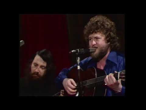 Spancil Hill - The Dubliners Live at The Tavastia Club (Helsinki, Finland - 1975)