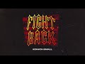 Konata Small Fight Back Official Audio