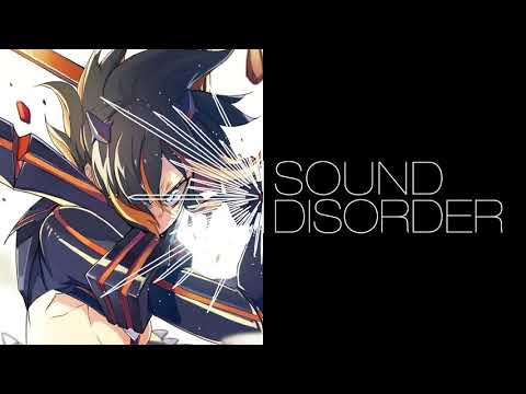 Tha Trickaz - Cut Like A Guillotine (Sawgood Remix)