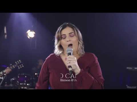 SE VOCÊ CRER*DUETO CANTARES*