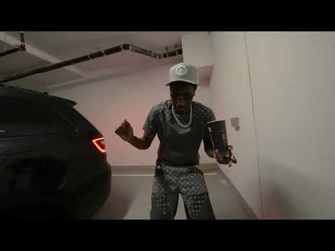 Video thumbnail for Specialize