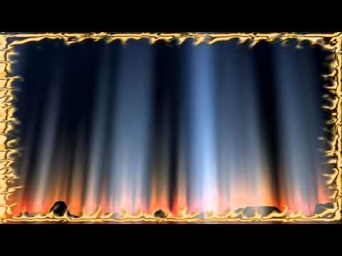 Atnāc...dzied SIMIS