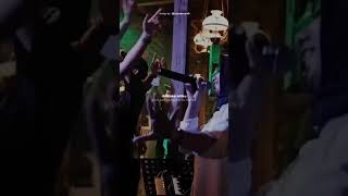 Download lagu Ojo Nangis - Ndarboy Genk (Cover By Damara De) #shorts mp3