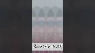 Download lagu Viral !!! Farel Prayoga bukan Muslim? ini konfirmasi Gus Miftah mp3