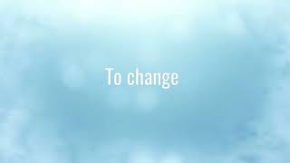 Owl City - The Tip of The Iceberg