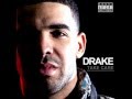 Drake Shot For Me