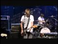 Cut Copy - So Haunted. @ The Interface