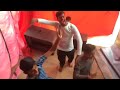Rada Rada Dance 555