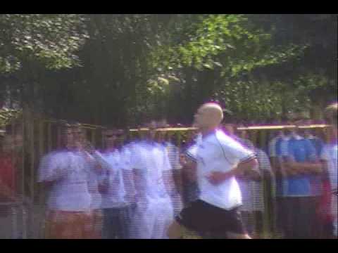 SG Canitz - SC Riesa