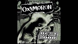 Oxymoron - F.O.E.