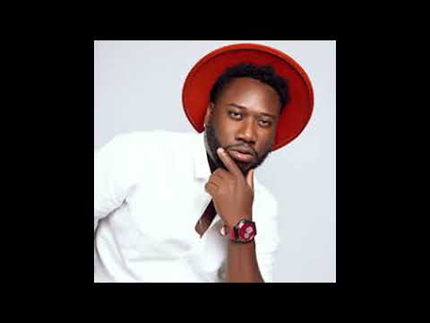 DJ TAN LE KONPA DES LOVERS 2026