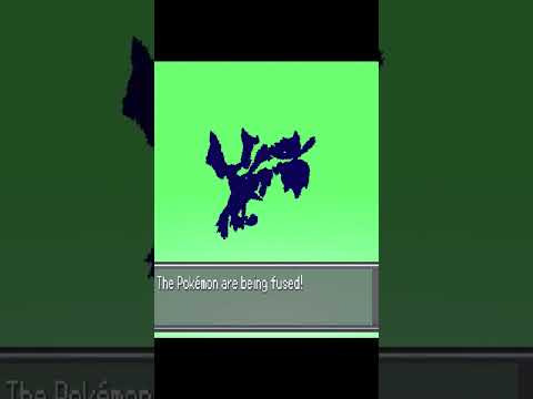 Coolest Alakazam Fusions