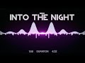 Nero - Into The Night