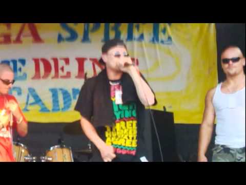 13353CLIQ - CLIQ TEAM (prod. by: S-clusiveBeatZ)