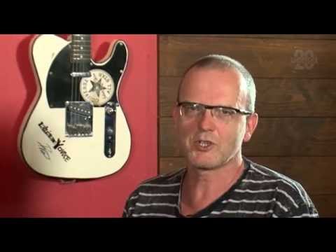 ANDĚLSKÁ DVACÍTKA - 25. díl