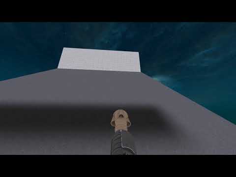 Boshy on jump_m0rg_a2 - 06:44.879