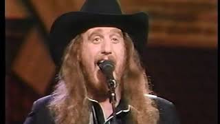 Asleep At The Wheel  House Of Blue Lights