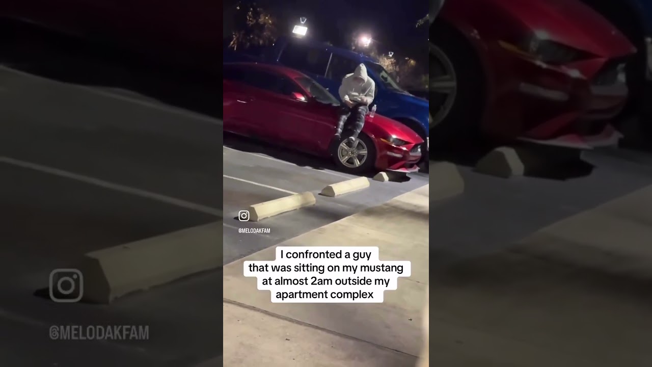 How would YOU deal with this⁉️ #relatable #helpmemakethismakesense #comedyshorts