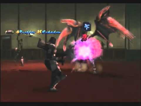 Let's Play Shadow Hearts Covenant Part 117 - Auf zu Ishimura