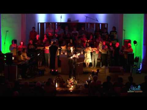 Everything I Have is Yours