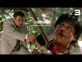 Episode 03 Don The Series 2006 Shahrukh Khan Priyanka Chopra Boman Irani Bollymovies