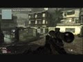 Reach For The Stars Episode 2