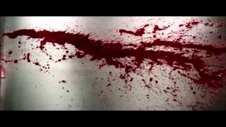 Madonna - Gang Bang (Official Music Video)