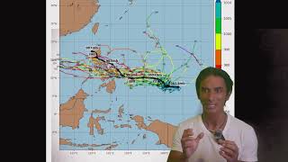 Download lagu 10/30/2025: LPA sa labas ng PAR posibleng Bagyong TINO mp3