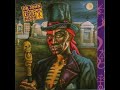 DR. JOHN - Creole Moon (2001) FULL ALBUM - Funk, Soul, Rhythm & Blues