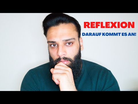 Reflexion im Referendariat| So reflektierst du erfolgreich!