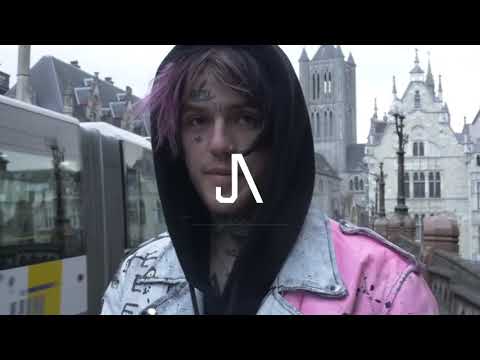 [FREE] Lil Peep x Post Malone type beat - Unbroken