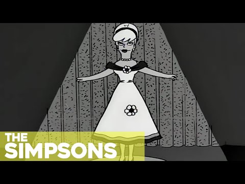 History of Malibu Stacy