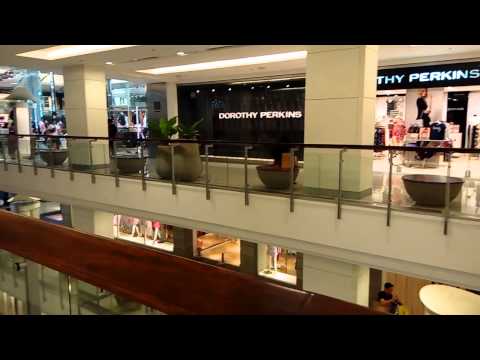 Sample video record HTC desire 820s