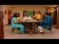EP Kulvadhu Indian Marathi TV Show Zee Marathi