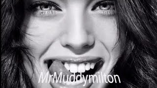 THE ROLLING STONES, Jump on top of me