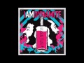 IAMDYNAMITE - Tear A Line 