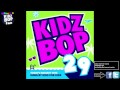Kidz Bop Kids: Outside
