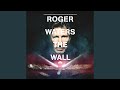 Last Few Bricks (Live) - Roger Waters - Topic Last Few Bricks (Live)