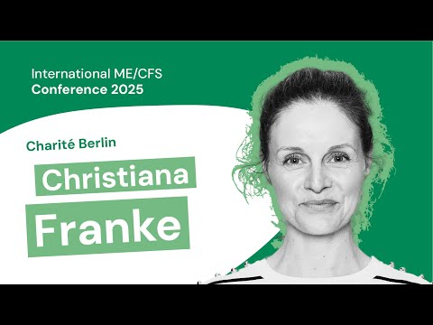 Autoantibodies to neuronal antigens in ME/CFS and PCS