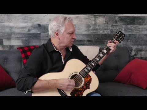 Boucher PS-SG-163 Special Edition ''Passion Anonyne''