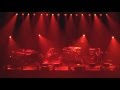 Phish - David Bowie - 7/20/16 - BGCA, San Francisco
