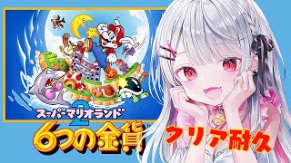 [閒聊] 利香 超級瑪利歐樂園2