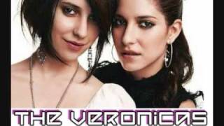 The Veronicas - Worlds Apart