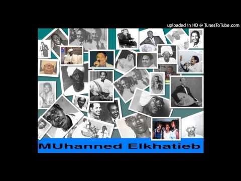 الفي العصر مرورو سامي المغربي