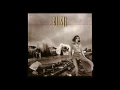 Rush The Spirit Of Radio Permanent Waves HQ