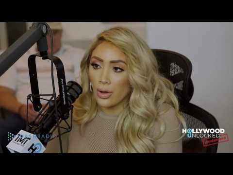 Shocking Before Shift Nikki Mudarris’ Authentic Self Before Plastic Surgery